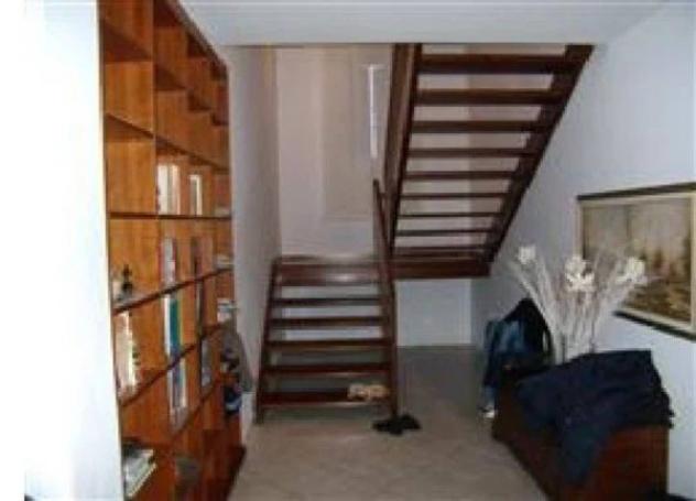 Immobile in asta di 453 m² con più di 5 locali e box auto in vendita a Palazzolo dello Stella - Foto 12