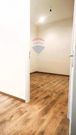 Appartamento in vendita a Paternò - Foto 4