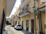 Casa Indipendente in vendita a Paternò