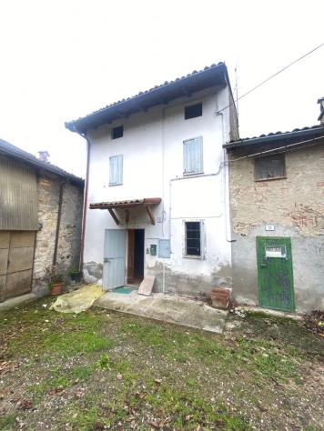 Indipendente in vendita a Pianello Val Tidone - Foto 2
