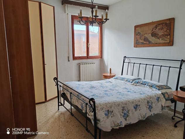 Appartamento in vendita a Pisa 102 mq Rif: 1398486 - Foto 8