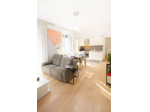 Appartamento in vendita a Pisa 95 mq  Rif: 1444931