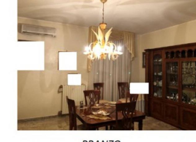Immobile in asta di 105 m² in vendita a Pomarico - Foto 5