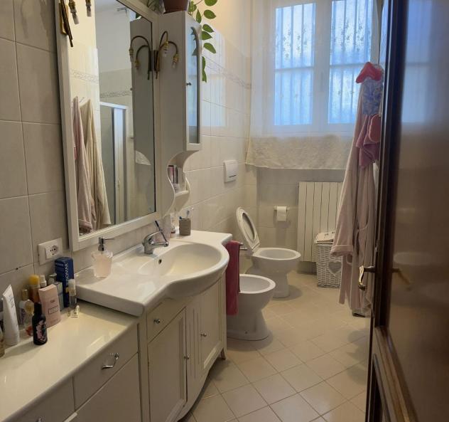 Appartamento in vendita a Ponsacco 100 mq Rif: 1345490 - Foto 7