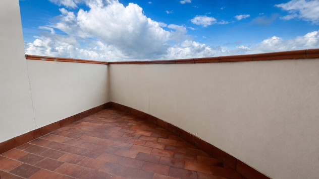Appartamento in vendita a Pontedera 75 mq Rif: 1413450 - Foto 3