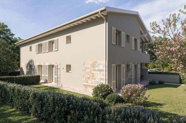 Appartamento in vendita a Pontedera 113 mq Rif: 1444775 - Foto 3