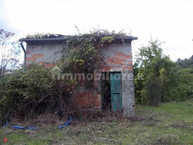 Appartamento in Vendita in Via Chiosi a Pontremoli - Foto 2