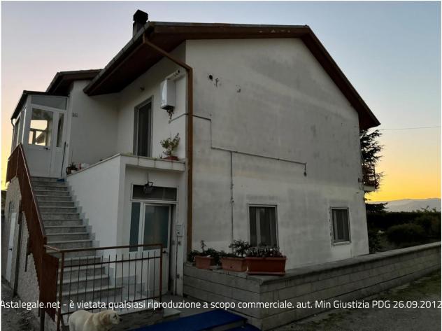 R.G.E. 71/2024 Potenza - Foto 4