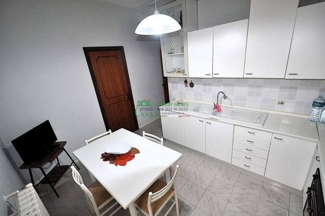 Rif. 9847 - Appartamento Doppio affaccio "Sardegna" - Foto 7