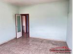 Viale Calabria - 5 piano trilocale da ristrutturare