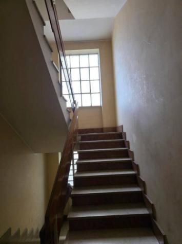 Immobile in asta di 61 m² in vendita a Rivoli - Foto 8