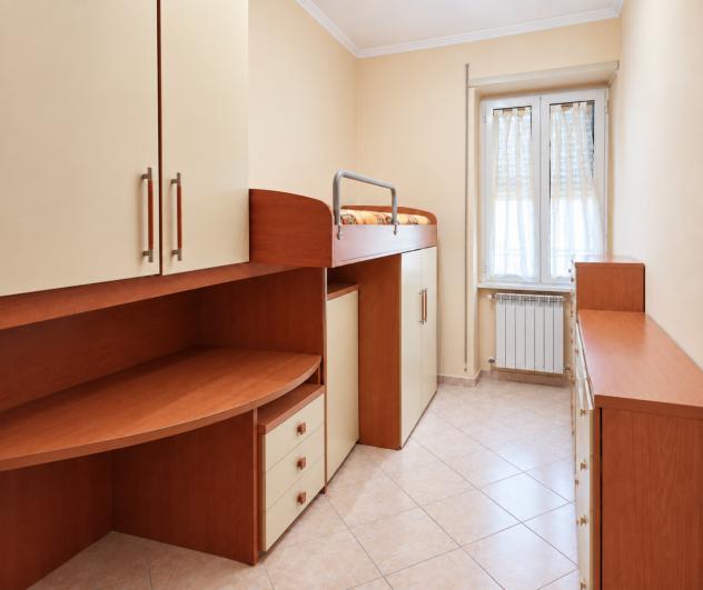 Appartamento - Roma . Rif.: Cod. rif 3295303VRG - Foto 9