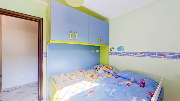 Villa in Via Domenico Serradifalco - Foto 14