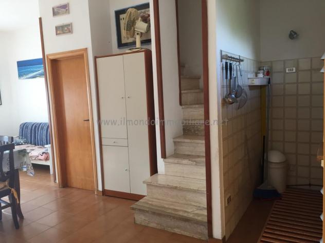 Appartamento in vendita a Vada - Rosignano Marittimo 75 mq Rif: 1413875 - Foto 8