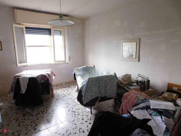 Colonica in vendita a San Giuliano Terme 300 mq Rif: 1404417 - Foto 7