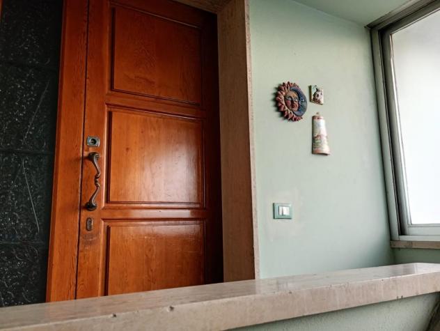 Appartamento in vendita a Ponte a Egola - San Miniato 95 mq Rif: 1390628 - Foto 2