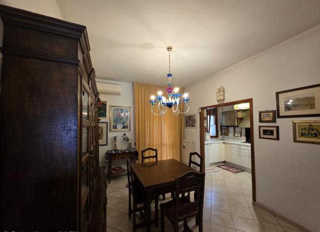 Appartamento in vendita a Santa Croce sull'Arno 130 mq Rif: 1396367 - Foto 9