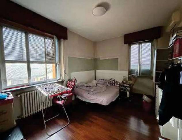 Immobile in asta di 255 m² con più di 5 locali in vendita a Sant'Angelo Lodigiano - Foto 8