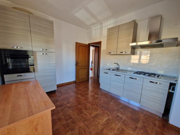 Porzione di casa in vendita a Santarcangelo di Romagna - Foto 11
