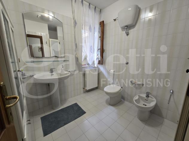 Villa o villino - Sant'Omero . Rif.: Cod. rif 3332533VRG - Foto 10