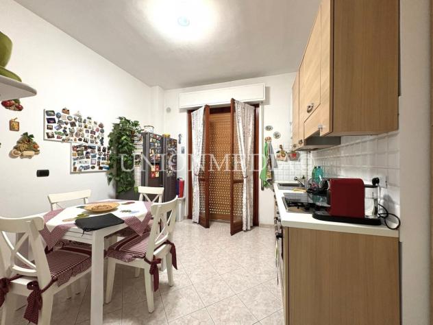 Appartamento in vendita a Sarzana - Foto 6