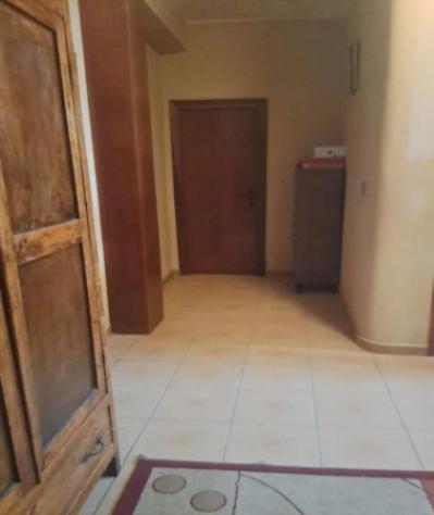 Immobile in asta di 224 m² con più di 5 locali in vendita a Sezze - Foto 7