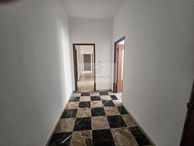 APPARTAMENTO - Foto 15