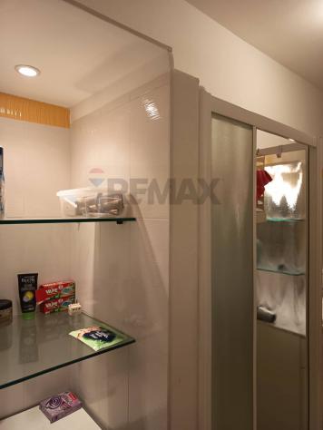 Appartamento in vendita a Siracusa, Scala Greca - Foto 12