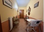APPARTAMENTO PENTAVANI ZONA BOSCO MINNITI