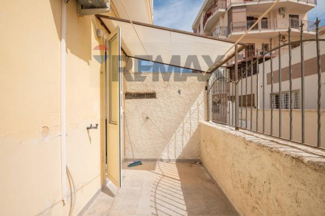 Casa Indipendente in vendita a Siracusa, Grottasanta - Foto 10