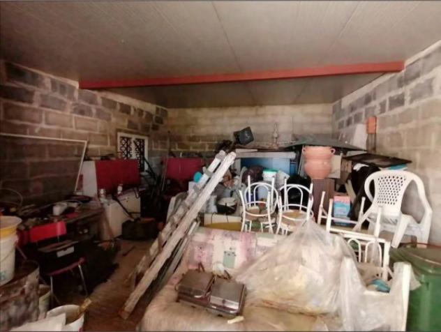 Immobile in asta di 146 m² in vendita a Siracusa - Foto 20