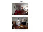 IMMOBILI-IMMOBILE RESIDENZIALE-via Irma Bandiera n.32