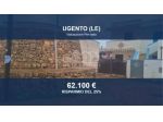 Immobile in asta di 84 m² in vendita a Ugento