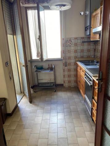Appartamento in vendita a Viareggio 120 mq Rif: 1227591 - Foto 7