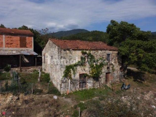 Quadrilocale in Vendita in zona Merizzo a Villafranca in Lunigiana - Foto 9