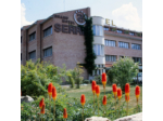 Grand Hotel Serre - Ristorante La Sosta