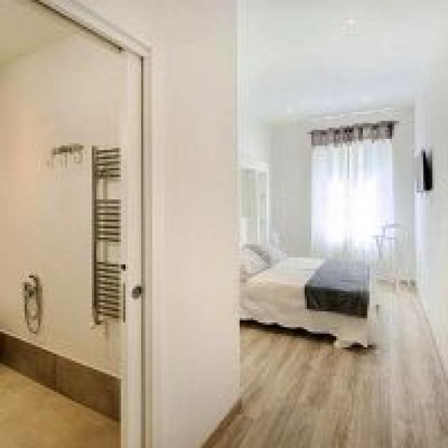 Siena Vip B&B - Foto 4