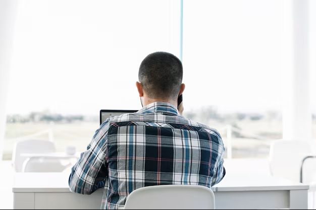 RECEPTIONIST DESK SEGRETARIO WEEKEND