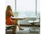 Attività flessibile nel settore benessere (Smart Working)