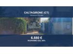 Immobile in asta di 87 m² in vendita a Caltagirone