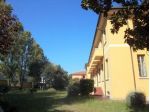 Locale comm.le/Fondo in vendita a Avenza - Carrara 2100 mq  Rif: 798590