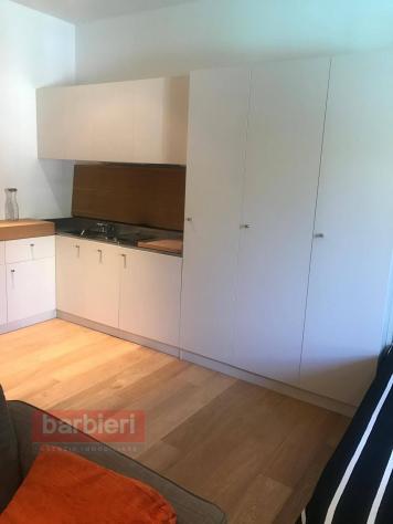 Negozio in vendita a Cervia, Milano Marittima - Foto 7