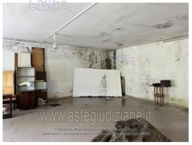 IMMOBILI-IMMOBILE COMMERCIALE-Via Corinaldese, 19, 60013 Corinaldo AN, Italia - Foto 4