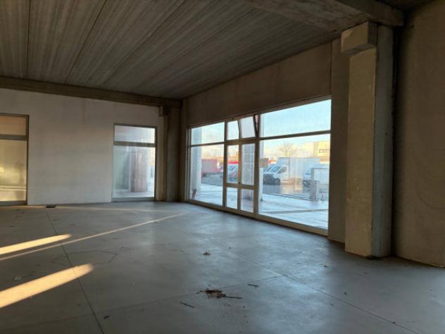 Immobile in asta di 2513 m² con più di 5 locali in vendita a Crespina e Lorenzana - Foto 17