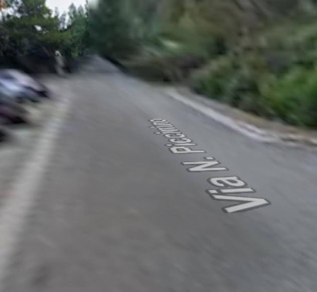 Immobile in asta di 34 m² in vendita a Macerata - Foto 11