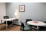 Ufficio privato in affitto - Regus Cernusco Sul Naviglio a Milano