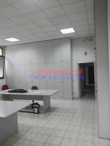 VILLA FASTIGGI - AFFITTIAMO LABORATORIO/MAGAZZINO - Foto 12