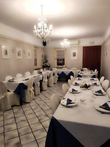 Ristorante in affitto a Senigallia - Foto 13
