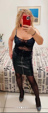 Massaggiatrice ๐๐๐๐esperta e di Bell'aspetto - Foto 2 Tel:3662527342