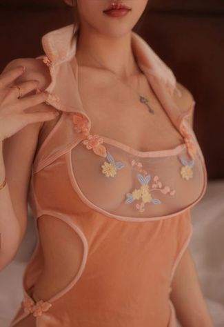 tel.3476677426 CON ARIA CONDIZIONATA centro Tuina NEW!!! FACCIO MASSAGGI COMPLET - Foto 5